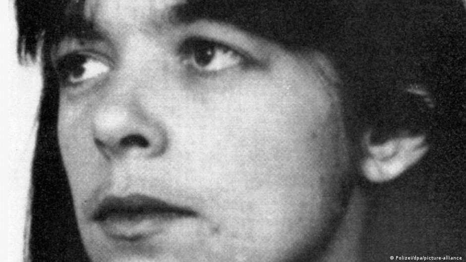 NAKON VIŠE DECENIJA U BJEKSTVU Uhapšena Danijela Klete iz njemačke militantne grupe Frakcija Crvene armije