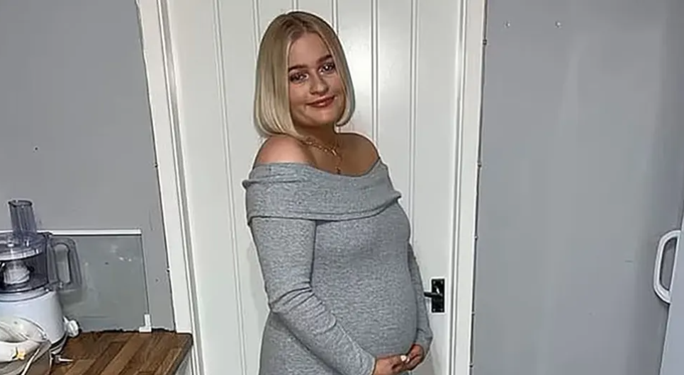 OSTVARILA NAJVEĆI SAN PA UMRLA Djevojka rodila zdravu bebu pa preminula četiri sata kasnije