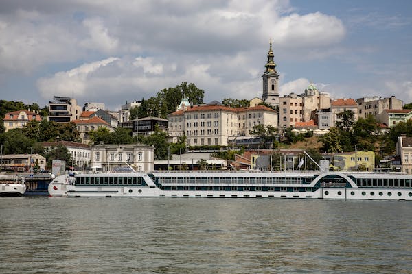 ZBOG NEDOSTATKA KVORUMA Sjednica Skupštine grada Beograda odložena za 1. mart