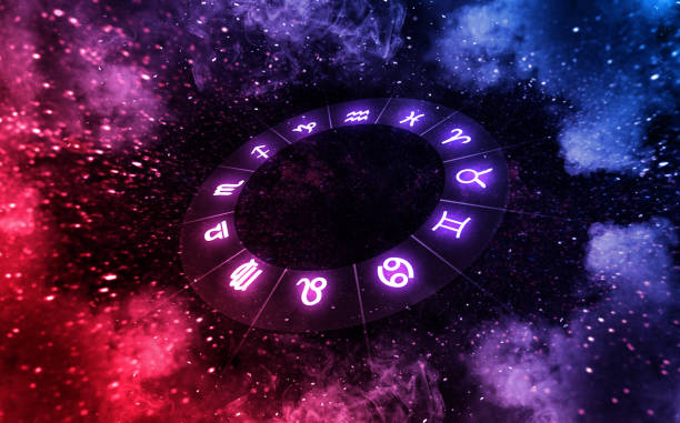 POSLASTICA ZA SVE LJUBITELJE ASTROLOGIJE Sedam sjajnih činjenica o svakom znaku Zodijaka