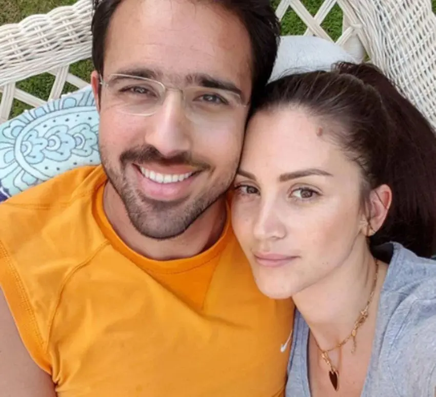 (FOTO) SVE PRŠTI OD LUKSUZA U ovoj palati na obali mora živi bivša misica Jelena bin Drai sa bogatim šeikom