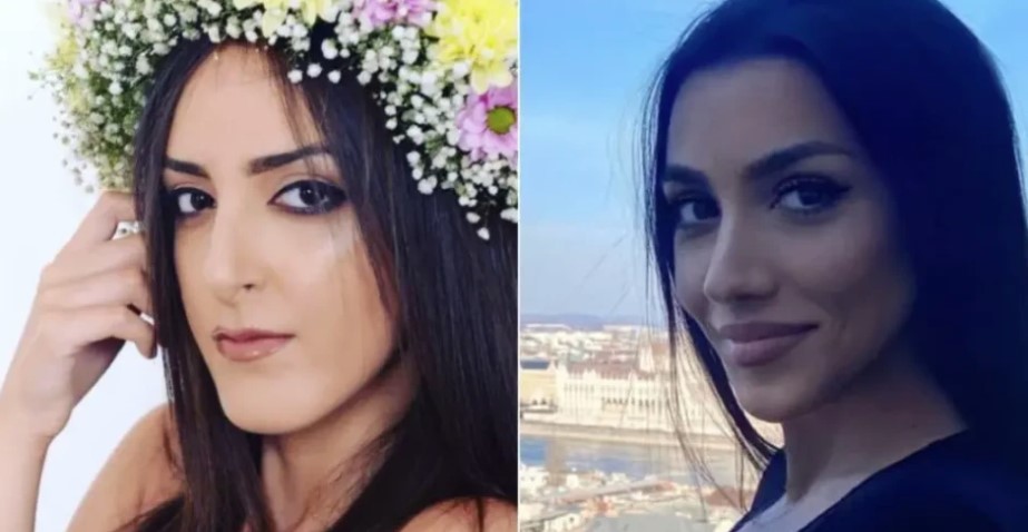 RIJEČI KOJE ĆE VAS RASPLAKATI! Fatima prvi put zagrlila djevojku koja ima jetru njene pokojne kćerke Lejle: Lidija je sad kao naša