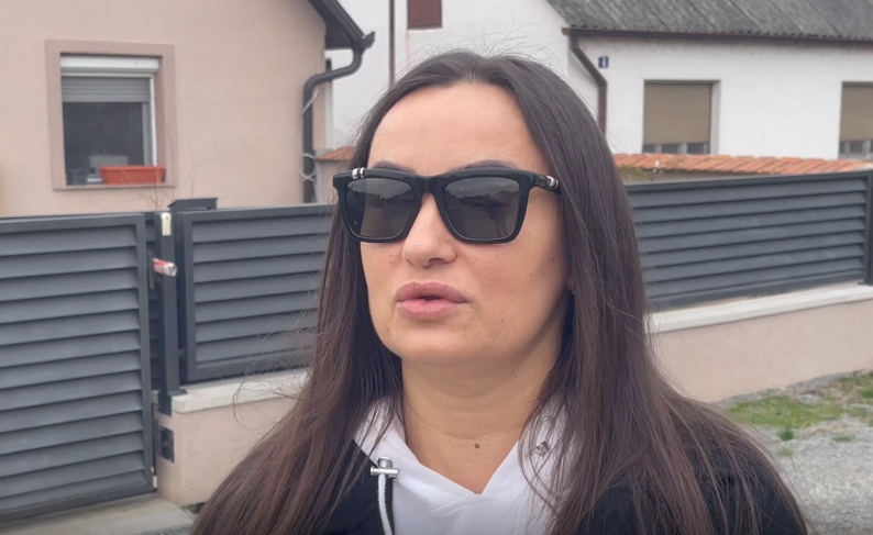 (VIDEO) "FILIP JE DOBAR ČOVJEK I VOLI MOJU KĆERKU" Ispovijest Prijine majke o njenom odrastanju i predrasudama