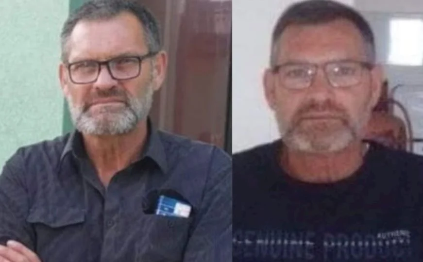 TRAGIČAN KRAJ POTRAGE Iz rijeke Bosne izvučeno tijelo Sarajlije za kojim se tragalo od novembra