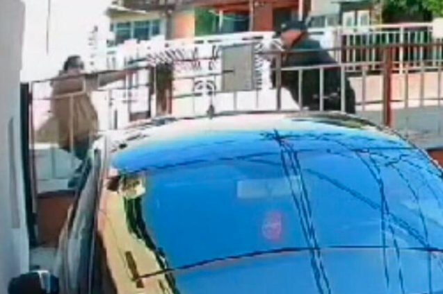 NOVI DETALJI BRUTALNE LIKVIDACIJE Saslušani osumnjičeni za ubistvo Milana Šuše