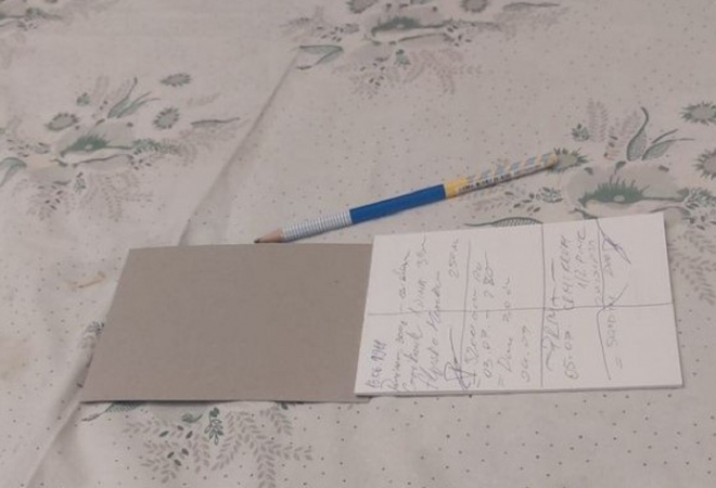 POPIS IZ DEVEDESETIH IZAZVAO SVAĐU "Jel’ mama bila srećna kad je kupovala salamu na "teku"?