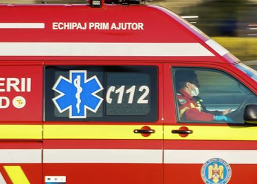 MAJKA (32) ZADAVILA BEBU, PA JE STAVILA U VEŠ MAŠINU Porodica nije znala za trudnoću
