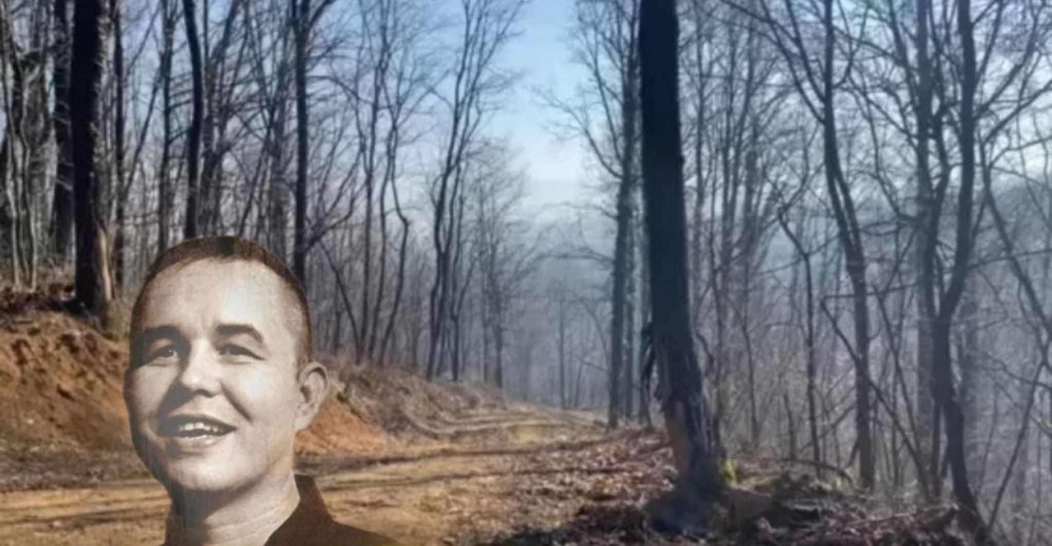 (FOTO) MISTERIJA OKO PRONALASKA TIJELA KULIŠIĆA Izvor ALOonline iznio šokantne informacije: Prosto je nevjerovatno da je pronađen tako brzo, naročito u tom dijelu Preslice
