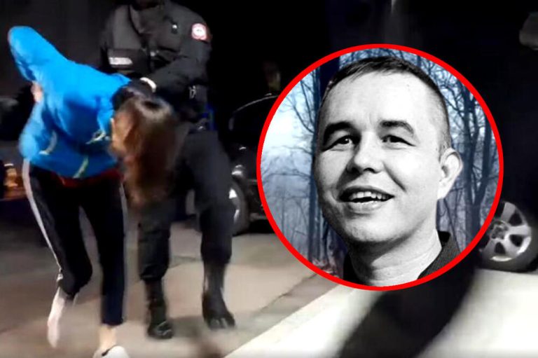 OVO JE (NE)OEČKIVANO Optuženi za teško ubistvo se izjasnili da nisu krivi