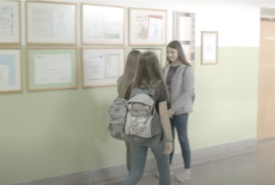 RODITELJI NAPRAVILI POMETNJU NA INTERNETU Nastavnici više ne daju kontrolne testove na uvid