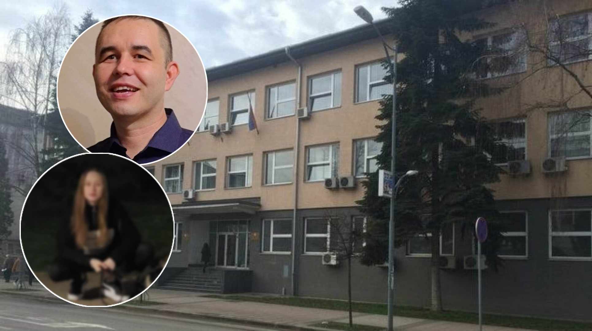 (FOTO) DA LI OBJAVA SAŠINE KĆERKE (15) RJEŠAVA SLUČAJ? Maloljetnica "okačila" fotografije od kojih će vas uhvatiti jeza: Nove pare, brze pare, krvave pare