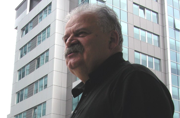 "POZDRAVLJAMO ODLUKU" Nakon ažuriranja liste sankcija SAD, oglasila se firma iz Laktaša i porodica Stanković