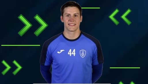 REPREZENTATIVCU UGROŽENA KARIJERA Preko noći mu atrofiralo 30 odsto mišića
