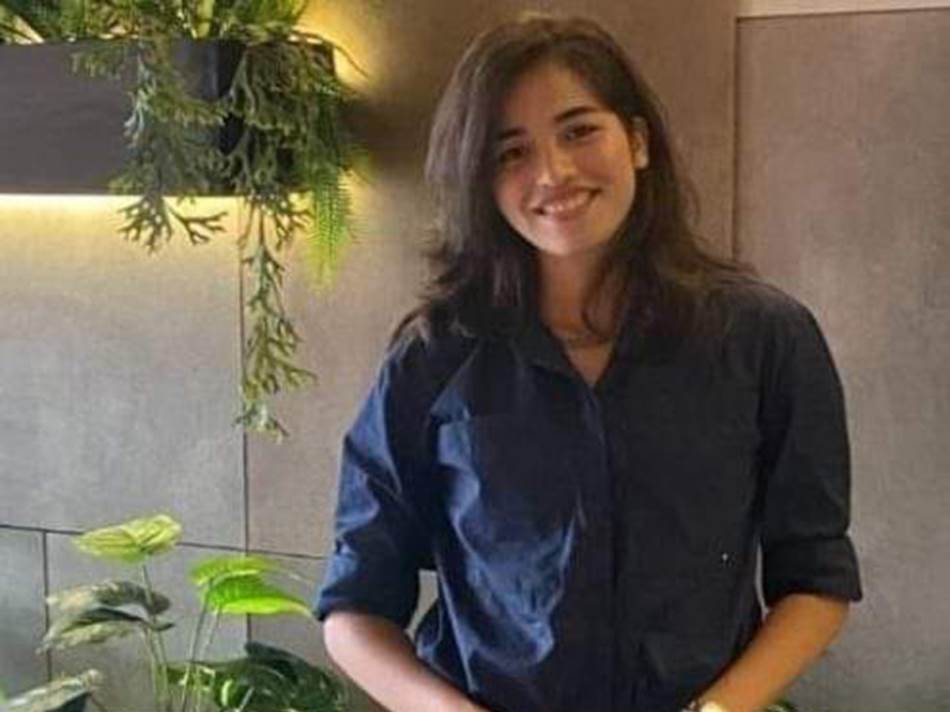 NESLUĆENA TRAGEDIJA Iznenada preminula talentovana teniserka (17)