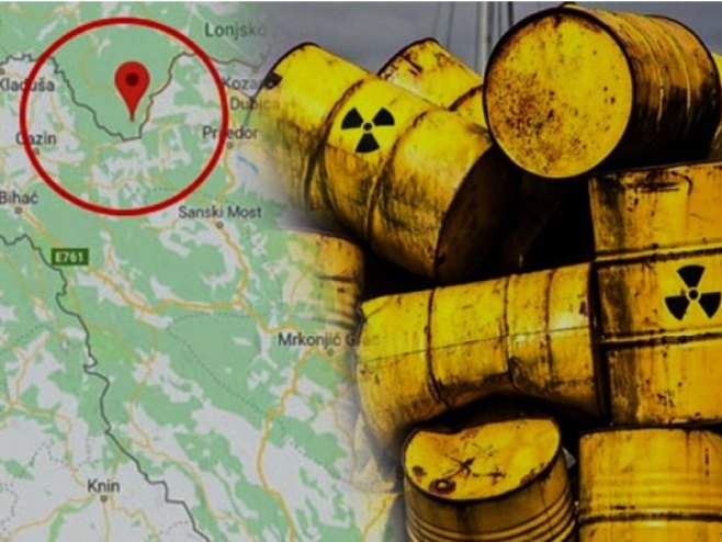 ŠTA BiH MOŽE DA URADI? Hrvatska na 2 koraka od odlaganja otpada u Trgovskoj gori: "Vremena je sve manje"