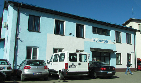 DODATNA POSKUPLJENJA ZBOG POVEĆANJA MINIMALNE PLATE Srbački “Vodovod” i “Komunalac” dobili zeleno svjetlo za podizanje cijena usluga