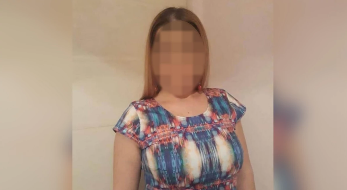 "DAVALA JE ZNAKOVE ŽIVOTA" Komšije Ane (37), koja je poginula u eksploziji plinske boce, otkrile jezive detalje incidenta