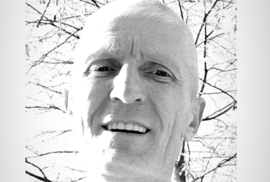 (FOTO) UBISTVO KOJE JE POTRESLO BANJALUKU Ovo je Zvonimir Stefanović (53) koji je ubijen u stanu u Boriku