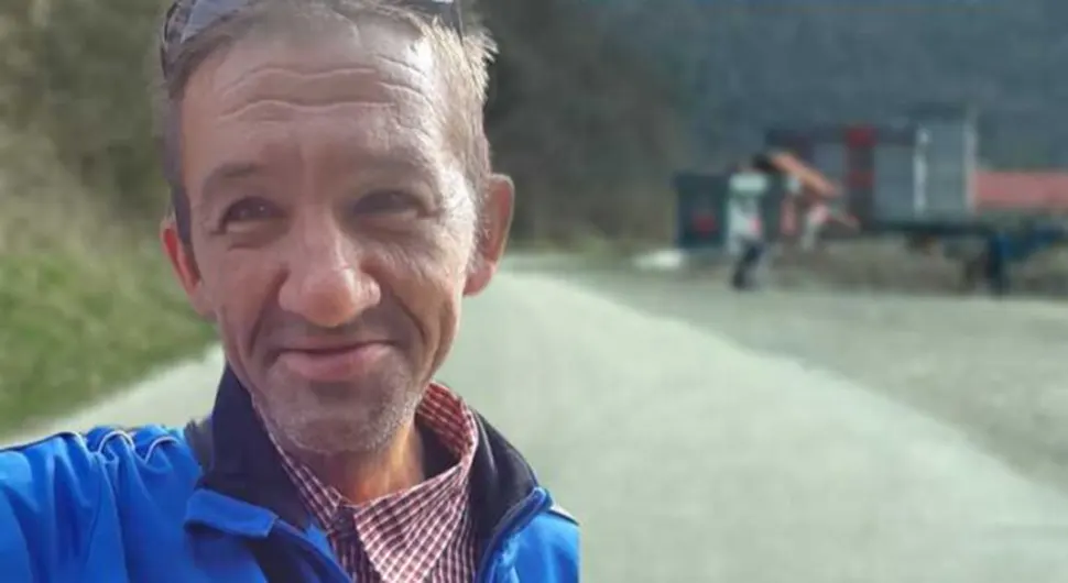 ŽEPČANI TUGUJU Preminuo legendarni Šeki iz Golubinje