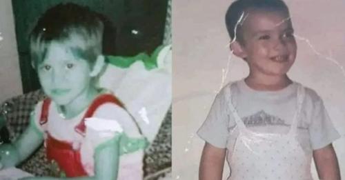 PRIČA OD KOJE DUŠA BOLI Jasmin moli za pomoć: Tražim brata i sestru, nisam ih vidio 14 godina, ostavljeni su u domu...