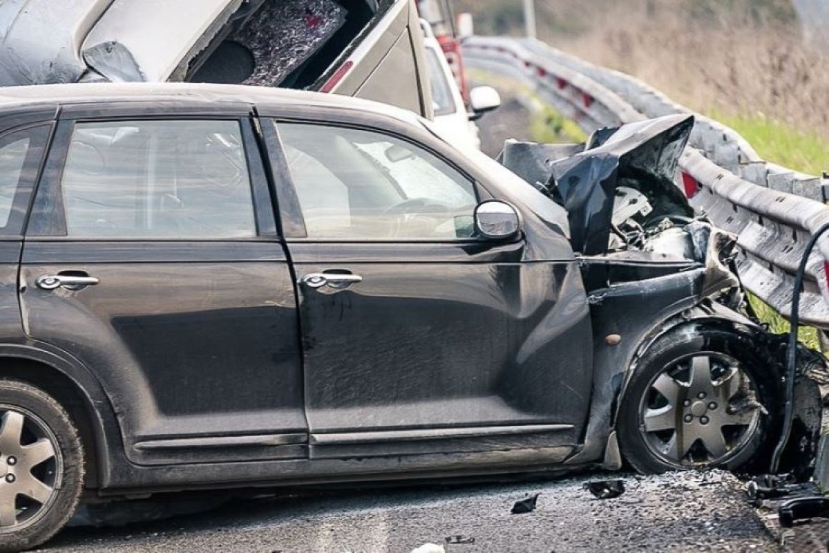 TRAGEDIJA U NJEMAČKOJ Državljanin BiH poginuo, policija traži svjedoke