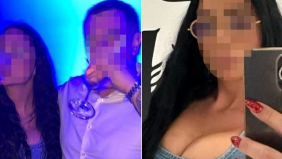 OTKRIVEN IDENTITET SUPRUŽNIKA KOJI SU PRIJETILI VUČIĆU Objavili lažan snimak otmice djeteta u Srbiji