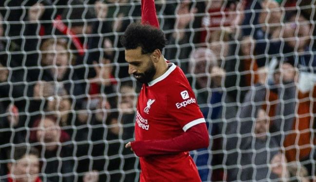 KRAJ JEDNE ERE Mohamed Salah sve bliži odlasku iz Liverpula