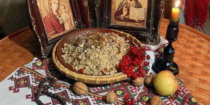KO SMIJE, A KO NE SMIJE DA POSTI? Tri grupe pacijenata mogle bi da ugroze zdravlje, ovo savjetuje nutricionista