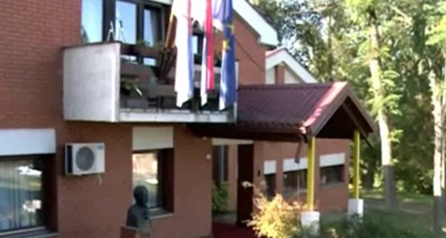 POLICIJA NA NOGAMA Dvije djevojčice nestale u Sremskoj Kamenici: Od 21. februara se ne zna ništa o njima