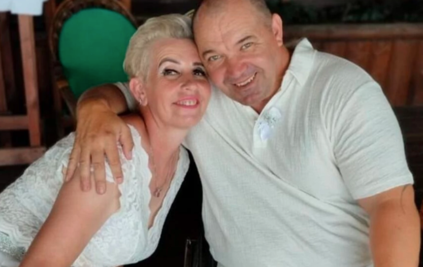 IZ BOLNICE ODVEDEN NA ISPITIVANJE Uhapšen muškarac osumnjičen za ubistvo žene u Tuzli