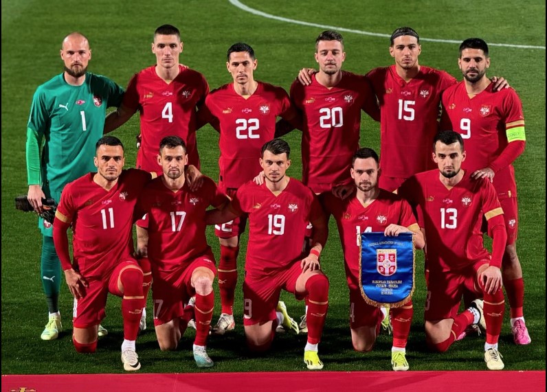 SMANJUJE SE PRVENSTVO SRBIJE Samo 12 učesnika od 2026. godine, evo šta to znači