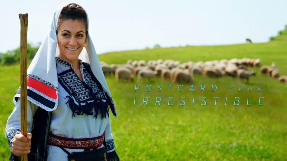 (VIDEO) "RAZGLEDNICA IZ NEODOLJIVE" Turistički film o Banjaluci nagrađen na festivalu u Japanu