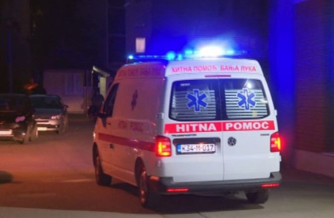 JEZIV SLUČAJ VRŠNJAČKOG NASILJA Učenik pretučen bejzbol palicama ispred banjalučke škole