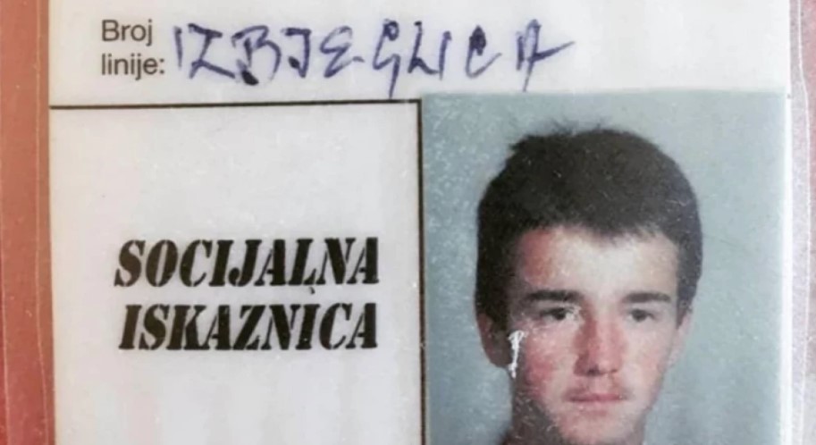 BIVŠI TRENER RODŽERA FEDERERA JE IZ BANJALUKE Legenda regionalnog tenisa prošao kroz pakao u djetinjstvu dok nije napravio karijeru i postao milioner