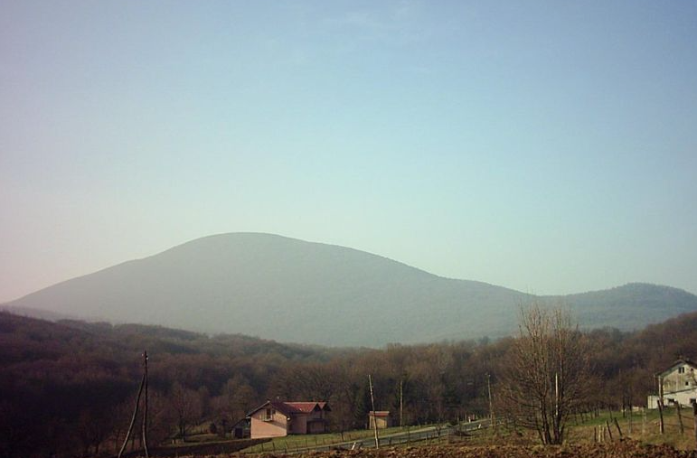 NE ŽELE VIŠE BITI DIO KNEŽEVA Mještani Javorana traže pripajanje Banjaluci