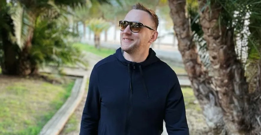 BJELORUSKI MEDIJI OBJAVILI DETALJE Poznat uzrok smrti legendarnog sportiste