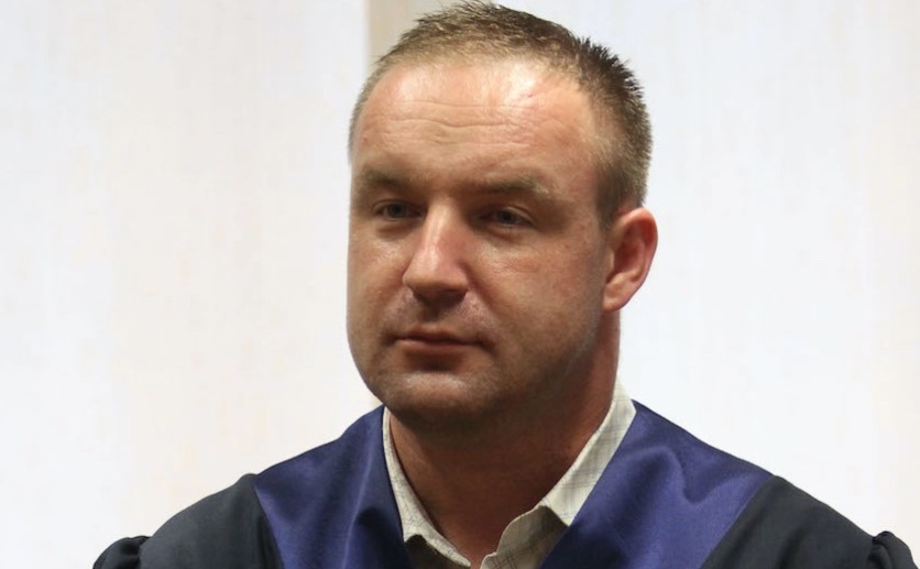 DANAS IMENOVANJA Mitrović novi glavni tužilac u Banjaluci, Raukovićeva u Doboju