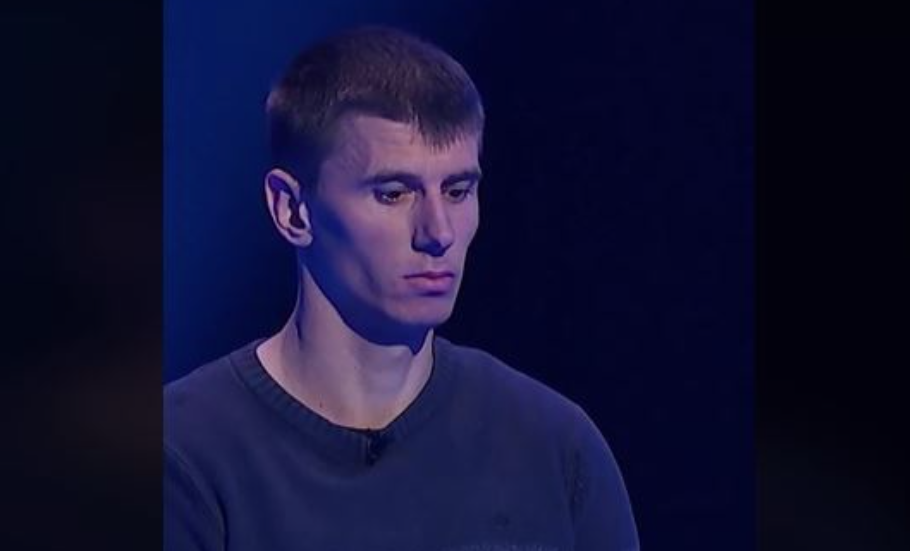 (VIDEO) KOJINA REAKCIJA NASMIJALA SVE Takmičar "Najslabije karike" nije znao o kome je film "Nedelja"