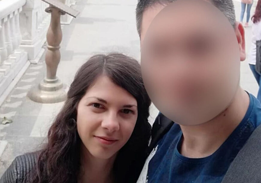 ZAVRŠENA OBDUKCIJA TRAGIČNO STRADALE PORODILJE U NIŠU Nije joj bilo spasa: Oglasio se i doktor Opšte bolnice u Leskovcu