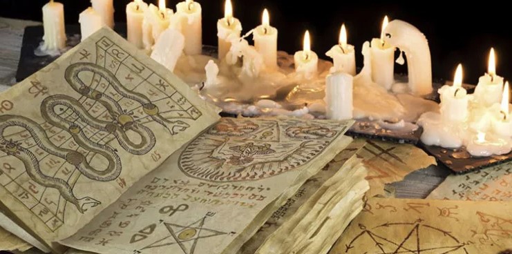 VELIKI BROJ SATANISTA PRISUTAN I U BiH Sekte nemaju ciljne grupe, svako može da bude žrtva