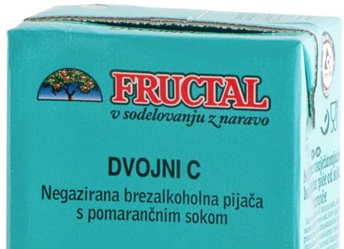 MNOGIMA OMILJENI NAPITAK Iz prodaje se povlači "Dvojni C“