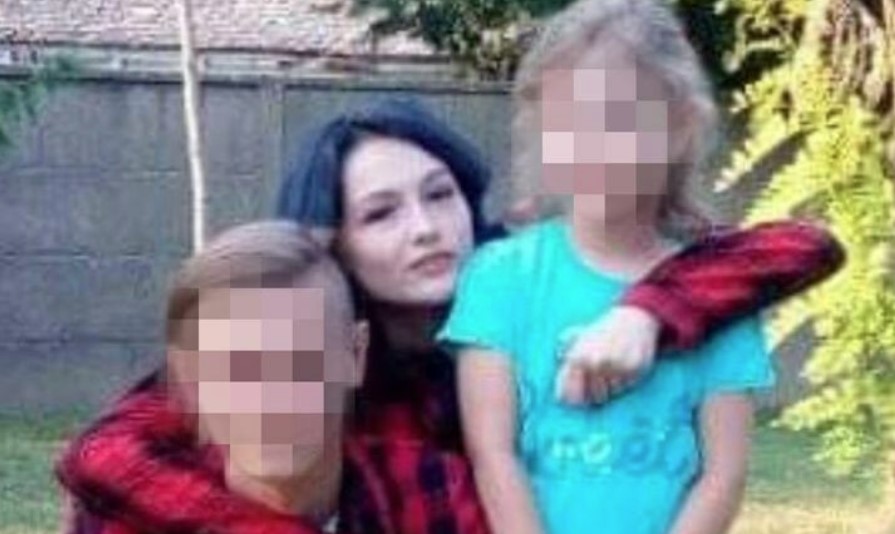 ISPLIVALI NOVI DETALJI TRAGEDIJE U NOVOM SADU Martinini roditelji u potrazi za istinom, Lava nazivaju monstrumom