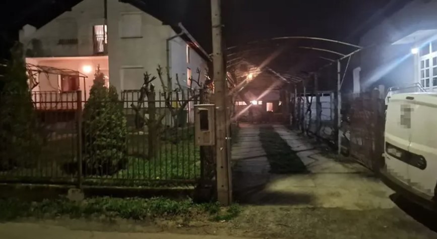 OBISTINILE SE SUMNJE Stigli rezultati obdukcije, poznato čime su Lav i Martina otrovali djecu