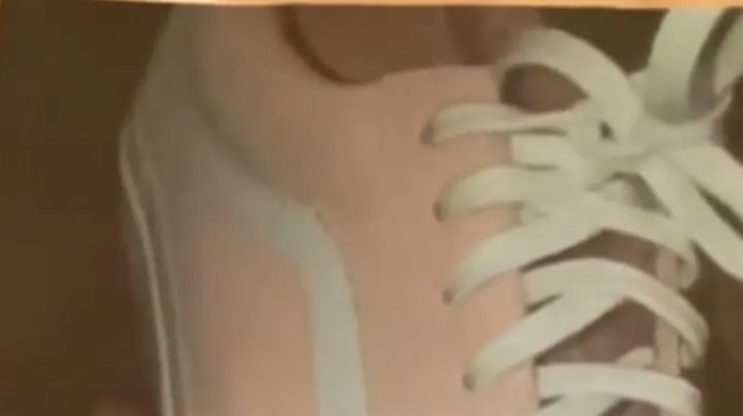 KOJE BOJE SU PATIKE? Video posvađao korisnike interneta