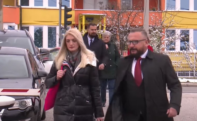 SOLAK I HODŽIĆ IDU IZA REŠETAKA Sud odbio žalbe osumnjičenima u aferi "Respiratori"