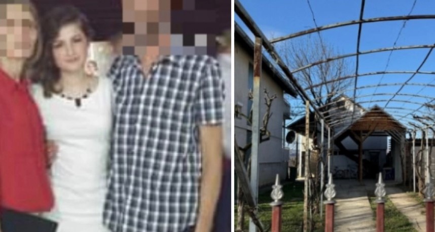 OVA SUPSTANCA JE NAĐENA U NJIHOVOJ KRVI Lav i Martina se sumnjiče da su ubili djecu etanolom, a sada su stigli rezultati i njihove obdukcije