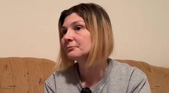 PRIČA OD KOJE DUŠA BOLI Samohrana majka vodi bitku za život: Ne želim da moj sin ostane sam