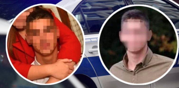 "RADOVAN JE UMRO MAJCI NA RUKAMA" Mladići koji su poginuli u stravičnoj saobraćajnoj nesreći nisu stali na znak "STOP", udario ih školski drug
