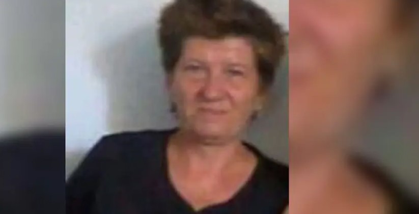 KĆERKA JE BACILA U ŠAHT, PA PRIČALA DA SE MAJKA UDALA I OTIŠLA Epilog šokirao region - Danica Milošević je ubijena