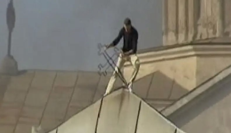 DVIJE DECENIJE OD MARTOVSKOG POGROMA Ubijali i tjerali Srbe, palili kuće i manastire